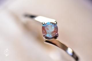 ȥåminiߥեå ڥ󥰡 