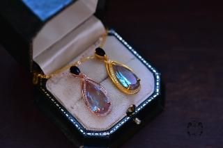 󥰥ɥåץեåȡߥ֥åԥͥ ڥͥå쥹 