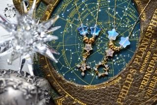 StarStarStar ڥͥå쥹 