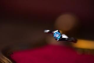 ȥåminiߥեå ڥ󥰡 