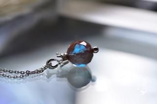 饦ߥӡեå ڥͥå쥹 