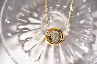 ȥ󥹥ݥ󥷡եå ڥɥѡ/ͥå쥹 