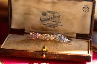 DFեӡߥեå ڥץ󥰡 