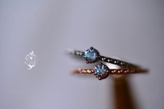 DFեߥߥAnt.եå ڥ󥰡