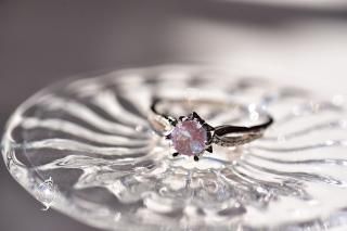 FallimgAnt.եå ڥ󥰡