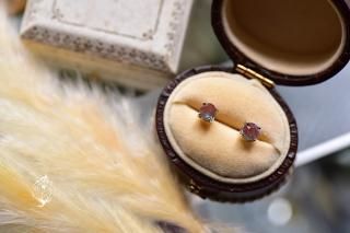 饦ɡAnt.եå ڥݥȥԥ