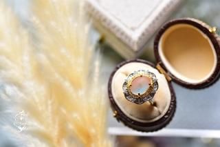 եȥХAnt.եå ڥ󥰡