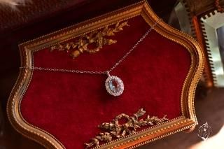 Хߥեå ڥС/ͥå쥹 