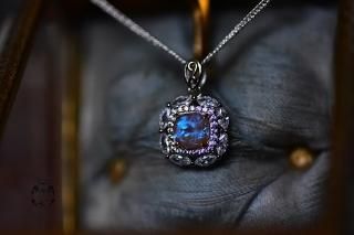 å󥫥åȡߥեå ڥͥå쥹 