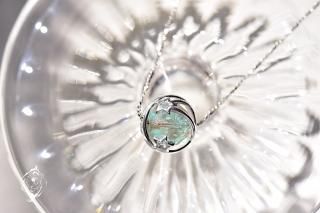 ȥ󥹥ݥ󥷡եå ڥСѡ/ͥå쥹 