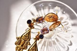 Vnt.쥭ɥ饤ȥեڥԥ