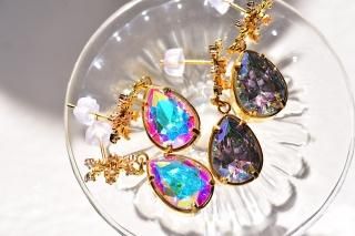 <img class='new_mark_img1' src='https://img.shop-pro.jp/img/new/icons16.gif' style='border:none;display:inline;margin:0px;padding:0px;width:auto;' />La Lumiereڥԥ
