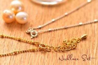 ̵Necklace Set ڥͥå쥹/ʡޡ