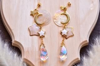 <img class='new_mark_img1' src='https://img.shop-pro.jp/img/new/icons16.gif' style='border:none;display:inline;margin:0px;padding:0px;width:auto;' />Night prismڼ