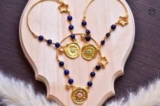 horoscope2way֥쥹åȡ