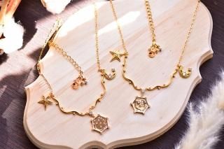 <img class='new_mark_img1' src='https://img.shop-pro.jp/img/new/icons16.gif' style='border:none;display:inline;margin:0px;padding:0px;width:auto;' />star trailڥͥå쥹