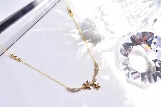 <img class='new_mark_img1' src='https://img.shop-pro.jp/img/new/icons16.gif' style='border:none;display:inline;margin:0px;padding:0px;width:auto;' />Asterism-ƥꥺ-ڥͥå쥹