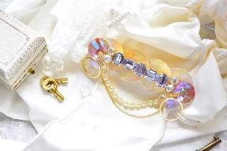 Marineߥ쥭ɥ饤ȥեڥإåס
