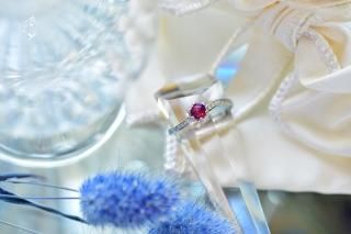 waveߥɥ饴󥺥֥쥹 ڥ󥰡