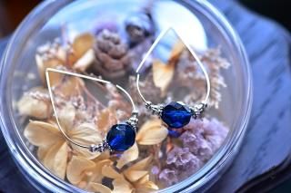 Capri Blueڥԥ