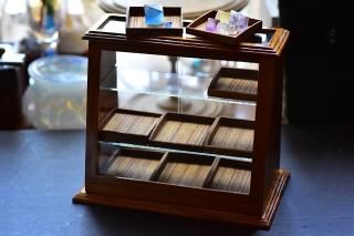 ɸܥܥե饤ȡڥƥꥢ