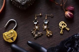 <img class='new_mark_img1' src='https://img.shop-pro.jp/img/new/icons16.gif' style='border:none;display:inline;margin:0px;padding:0px;width:auto;' />Halloweenڼ