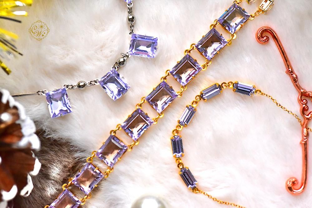 スパセイロン ジュエルパラダイス カレンダー 2023 クリスマス コフレ 限定 スパセイロン ジュエルパラダイス カレンダー 2023 クリスマス