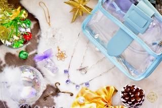 ԥꥹޥեNoel 2023ڥ֥롼5åȡ