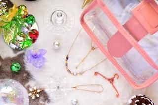 ԥꥹޥեNoel 2023ڥԥ5åȡ