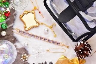 ԥꥹޥեNoel 2023ڥ֥å5åȡ