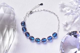 Eightsaphiret ڥ֥쥹åȡ