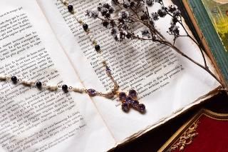 ߥ쥭ɥ饤Vnt.ե ڥͥå쥹