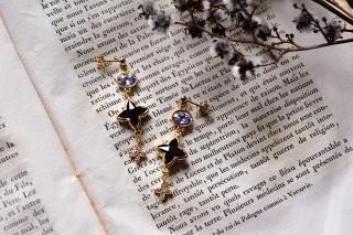 ֥롼Vnt.쥭ɥ饤ȥեڼ