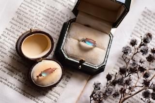 եȥ󥰥ХAnt.եå ڥ󥰡