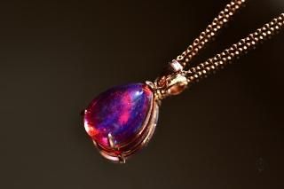 γpearߥɥ饴󥺥֥쥹 ڥͥå쥹 