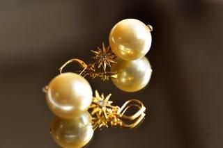 SaintVnt.glassѡ ڥԥ 