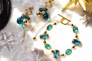 Peacock ڼ/֥쥹åȡ 