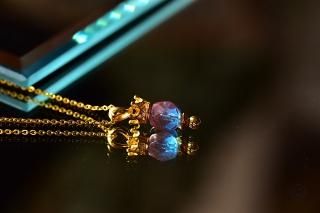 饦ߥӡեå ڥͥå쥹 