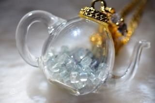 ȥΥƥݥå-ե쥹ȡ-ڥͥå쥹