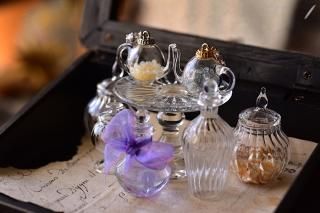 ȥΥƥݥå--ڥͥå쥹