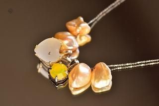 Vnt.ѡVnt.󥬥饹 ڥͥå쥹