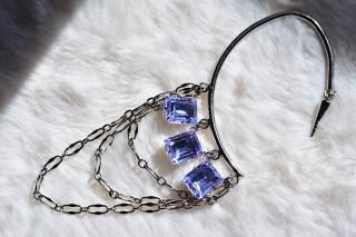 䡼եåߥ쥭ɥ饤ȥեڥ䡼եå