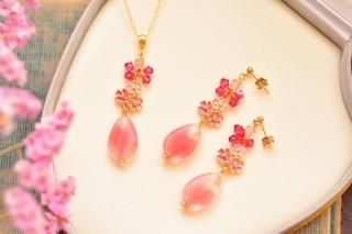 Cerezo ڥͥå쥹/