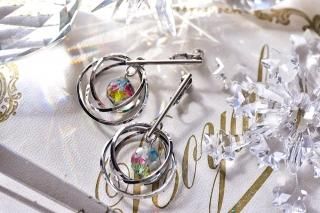 Ant.ꥹ饹ߥӡڥ󥰡 