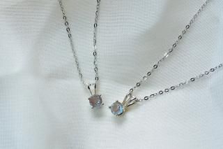 ݥȡߥեåȡڥͥå쥹