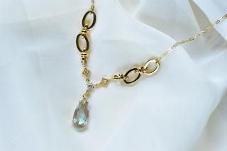 󥰥ɥåסߥեå ڥͥå쥹 