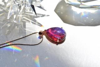 pearɥ饴󥺥֥쥹 ڥͥå쥹 