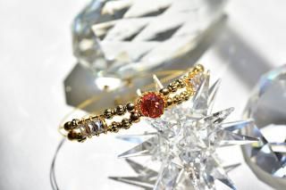 ԥ󥯥󥬥饹ڥХ󥰥