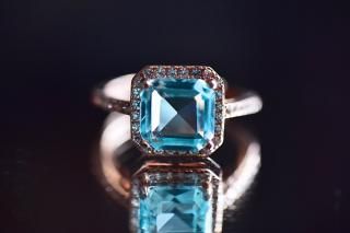 ץ󥻥ߥ饤ȥ֥롼󥬥饹ڥ󥰡