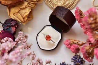 ウランガラス｜カドミウムガラス - Carino works